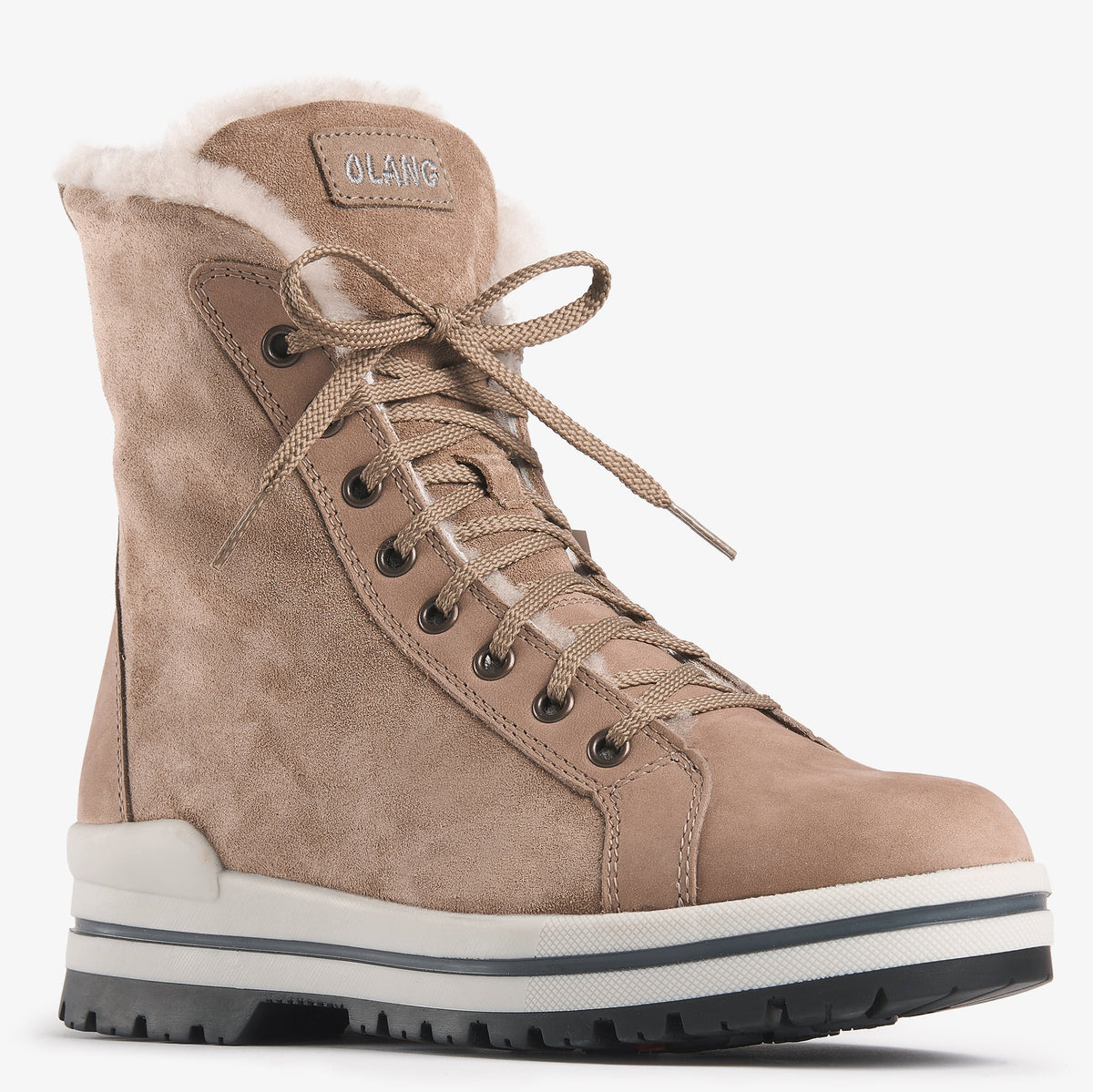 Olang Women's Zaide Talpa