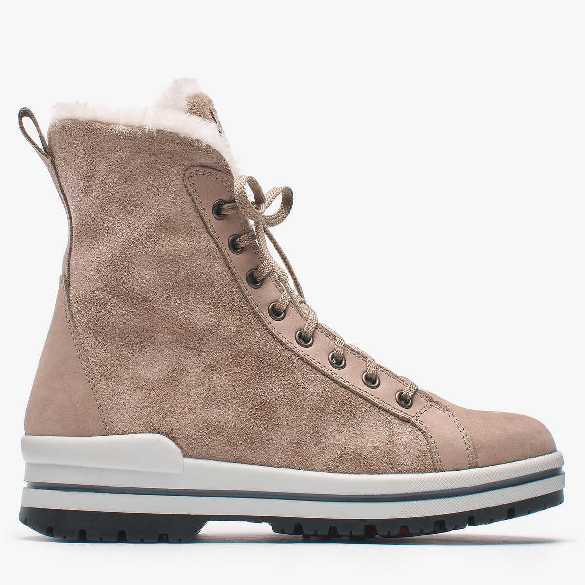 Olang Women's Zaide Talpa