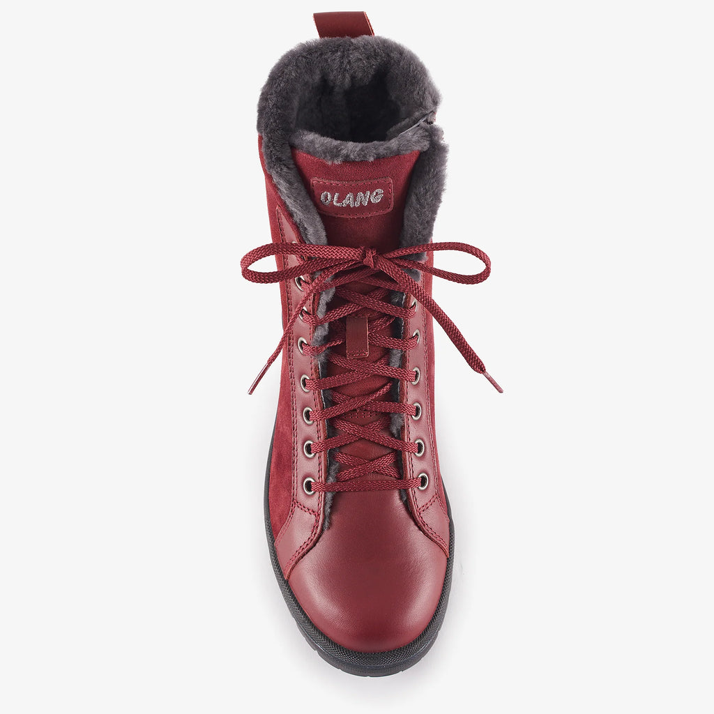 Olang Women's Zaide Bordo