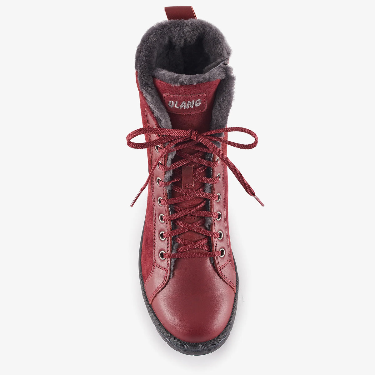 Olang Women's Zaide Bordo