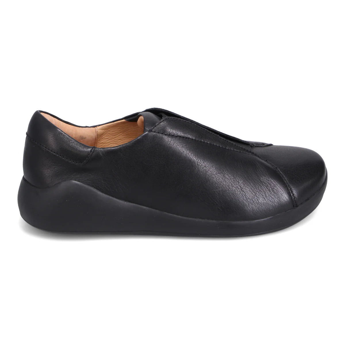 Ziera Women’s Yass Black