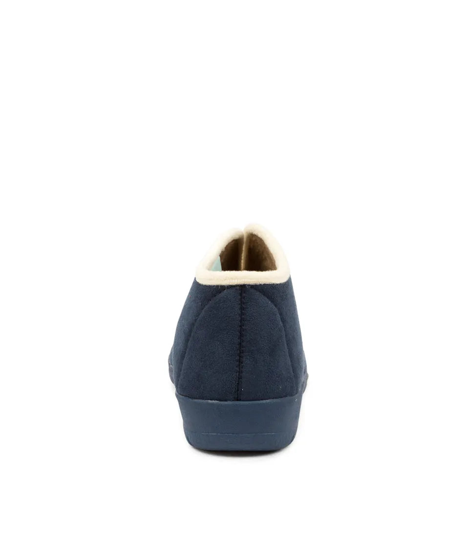 Ziera Women’s Cuddles Beige