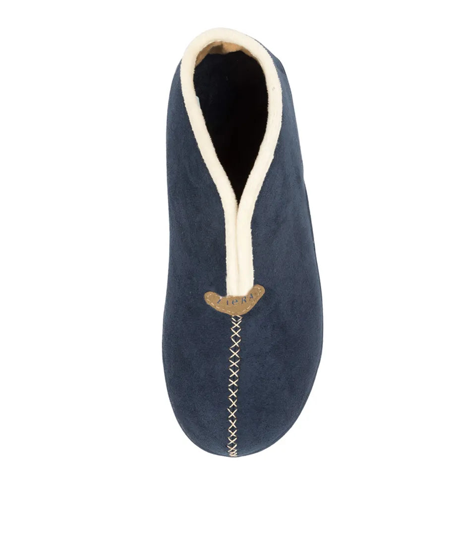 Ziera Women’s Cuddles Beige