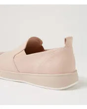 Ziera Women’s Abry XF-ZR Gold-Rose
