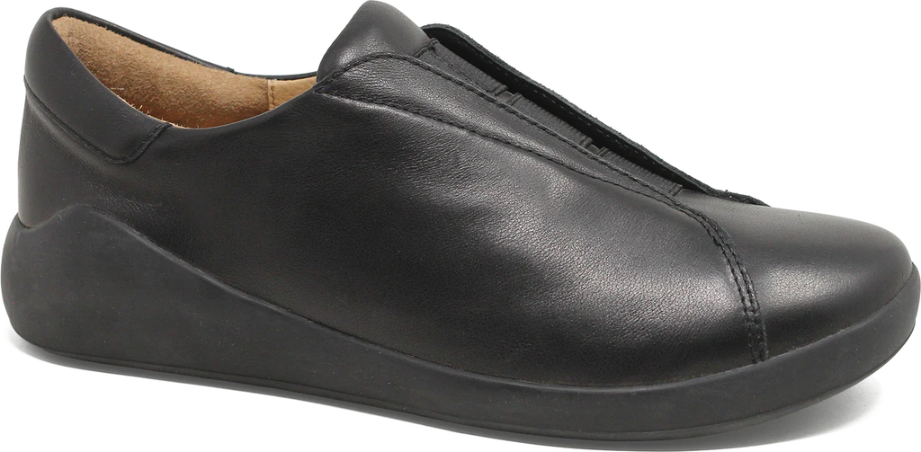 Ziera Women’s Yass Black