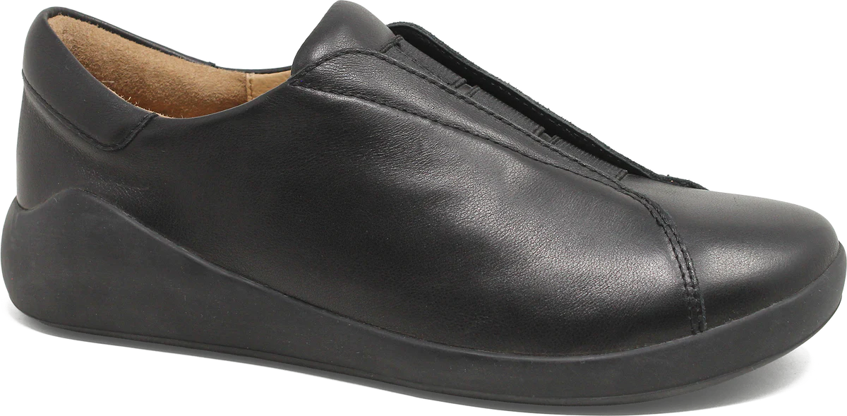 Ziera Women’s Yass Black