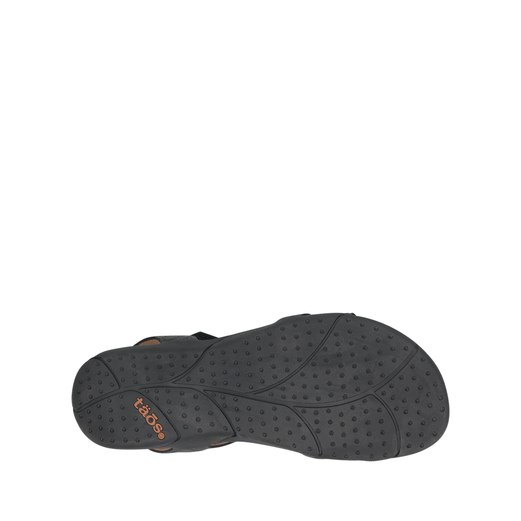Taos Women’s Trophy 2 Black