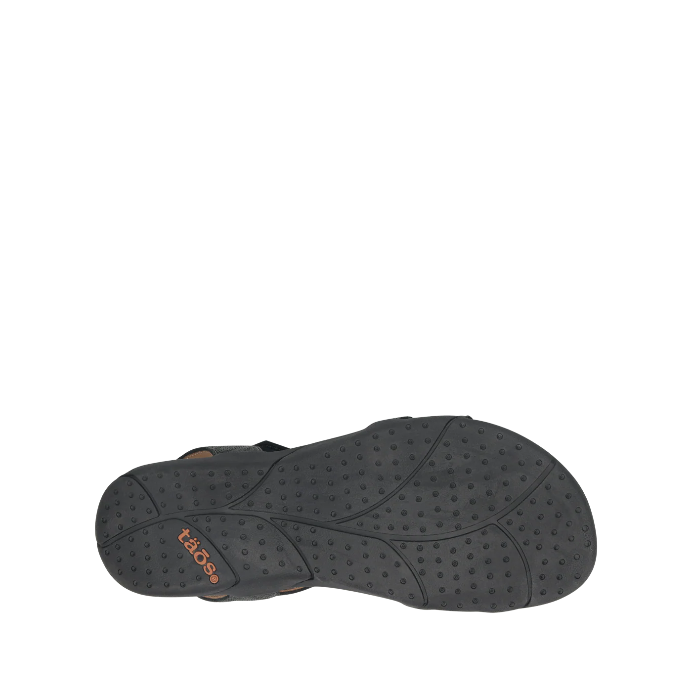 Taos Women’s Trophy 2 Black