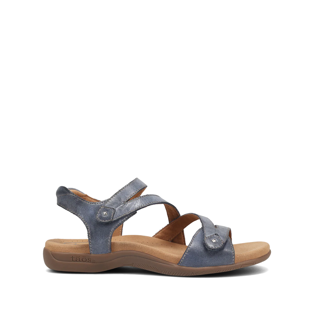 Taos Women’s Big Time Dark Blue