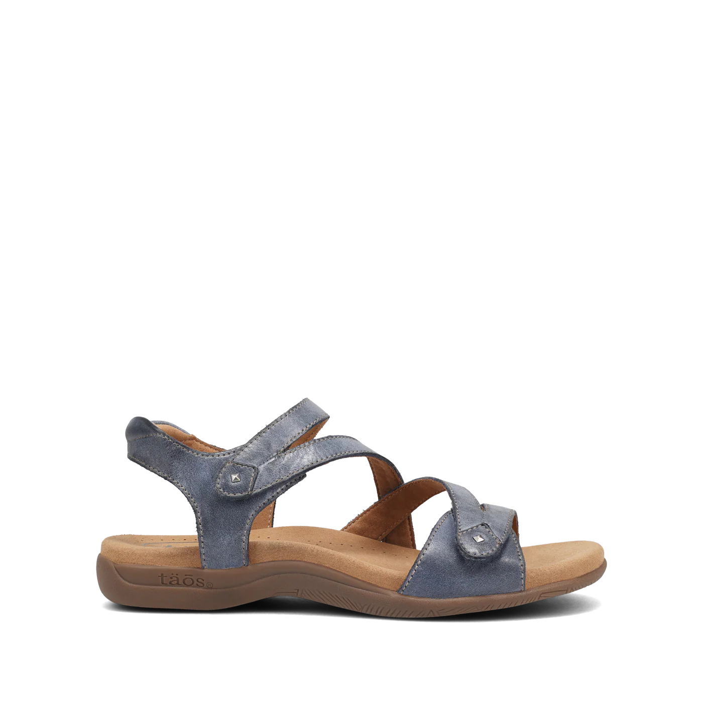 Taos Women’s Big Time Dark Blue