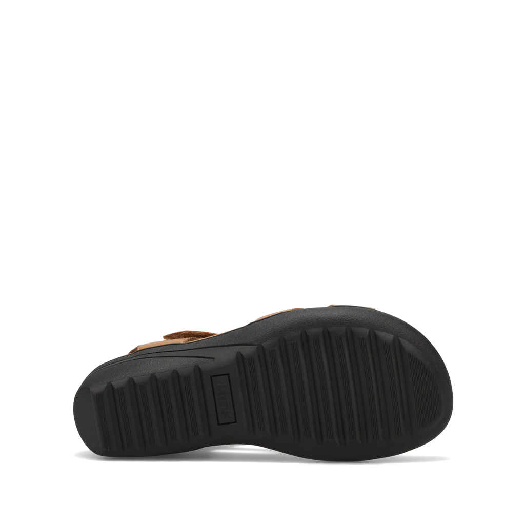 Taos Women’s Serene Caramel