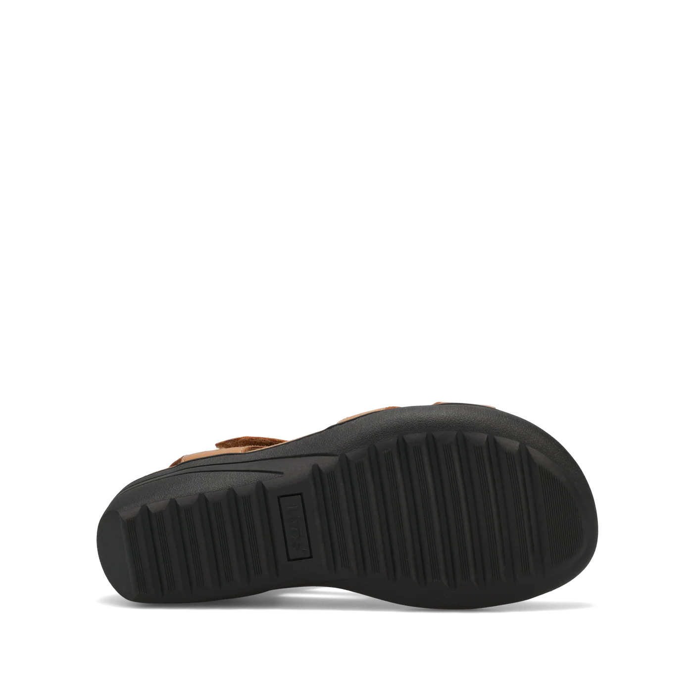 Taos Women’s Serene Caramel