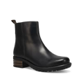Taos Women's Uptown Black