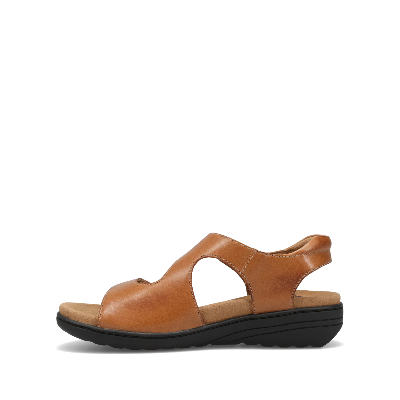 Taos Women’s Serene Caramel