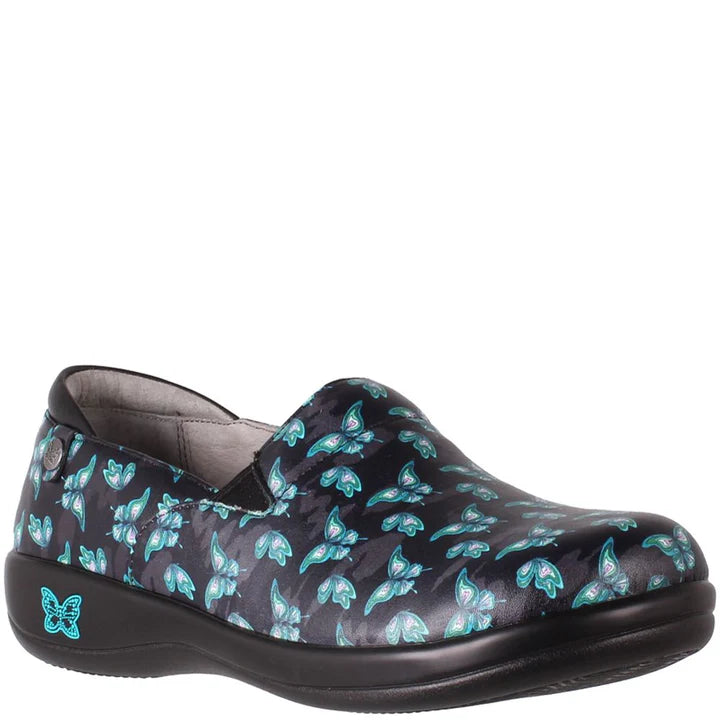 Alegria Women's Keli Butterfly