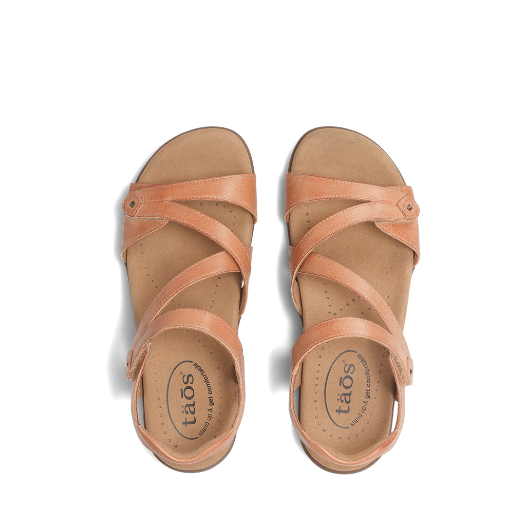Taos Women’s Big Time Natural