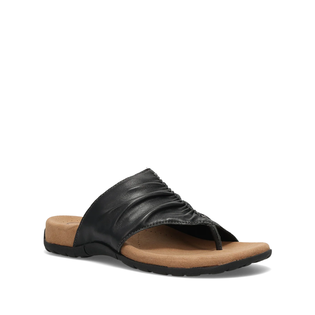 Taos Women’s Gift 2 Black