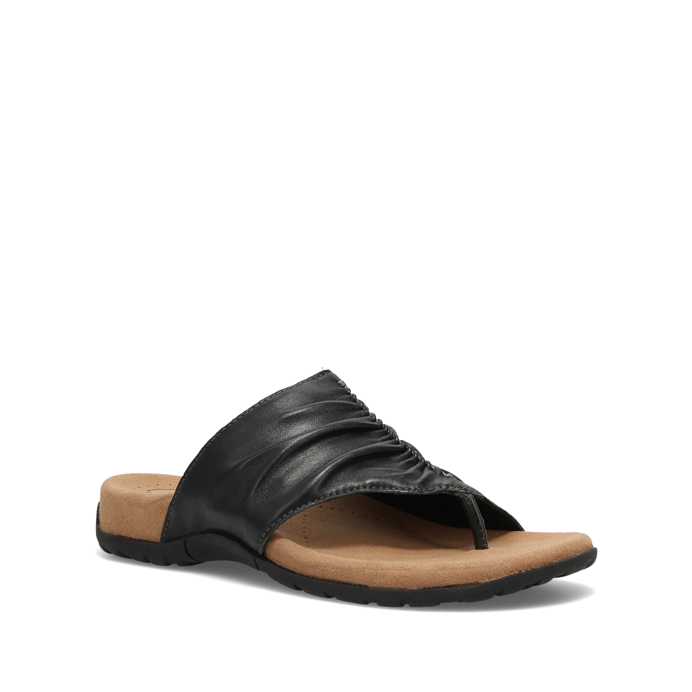 Taos Women’s Gift 2 Black
