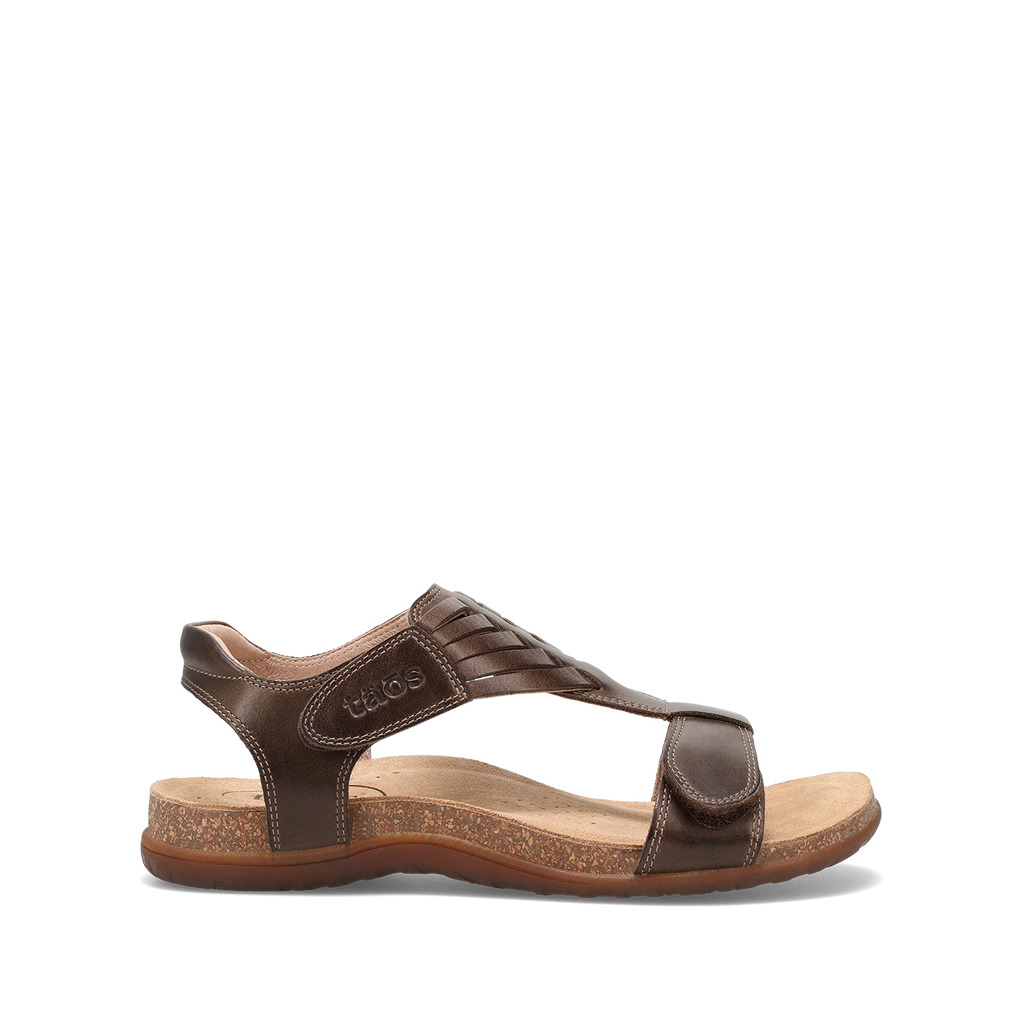 Taos Women’s Wonderful Mocha