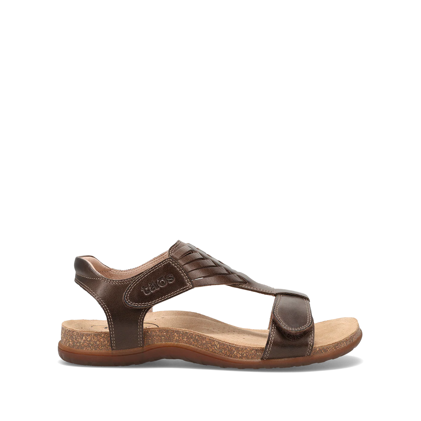 Taos Women’s Wonderful Mocha