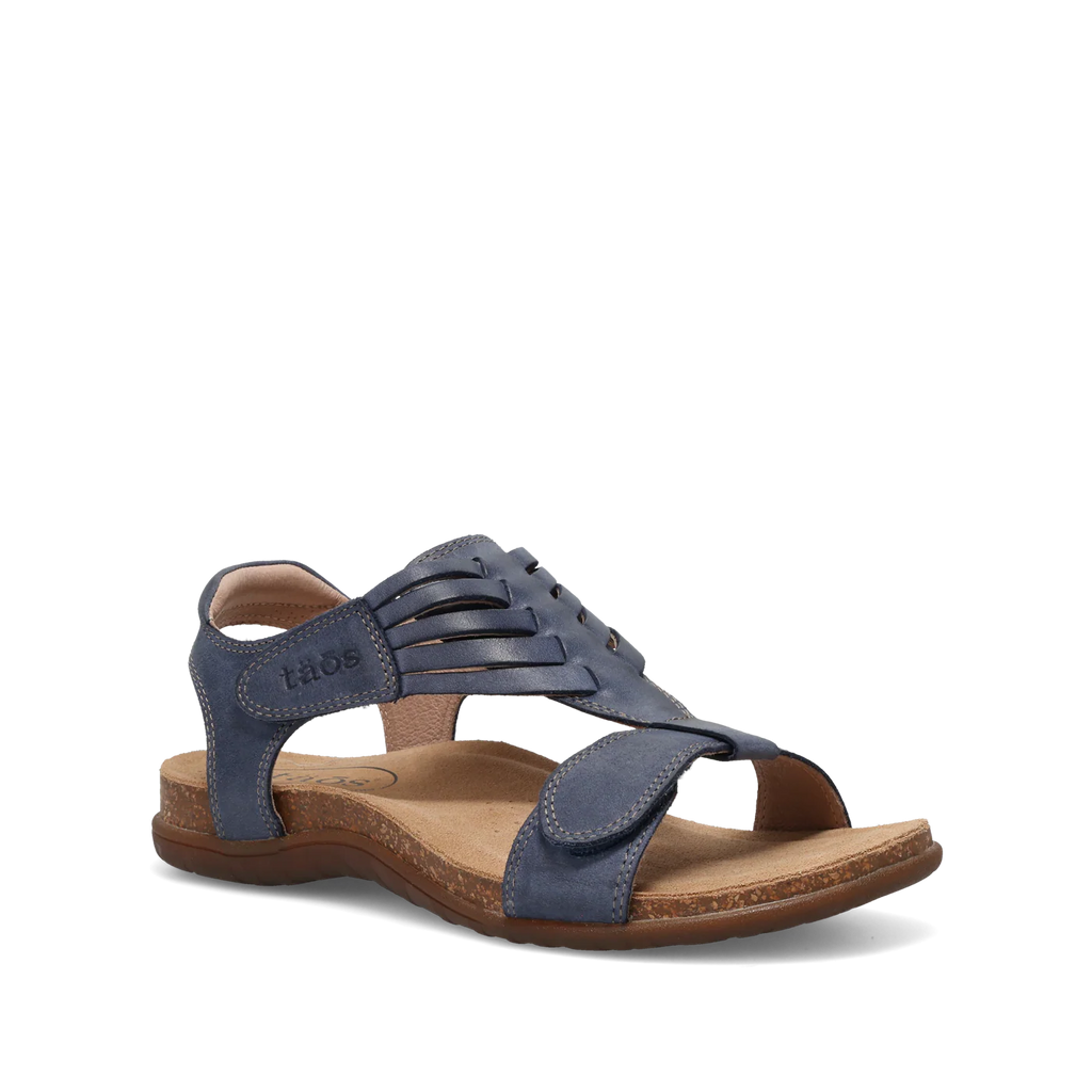 Taos Women’s Wonderful Dark Blue