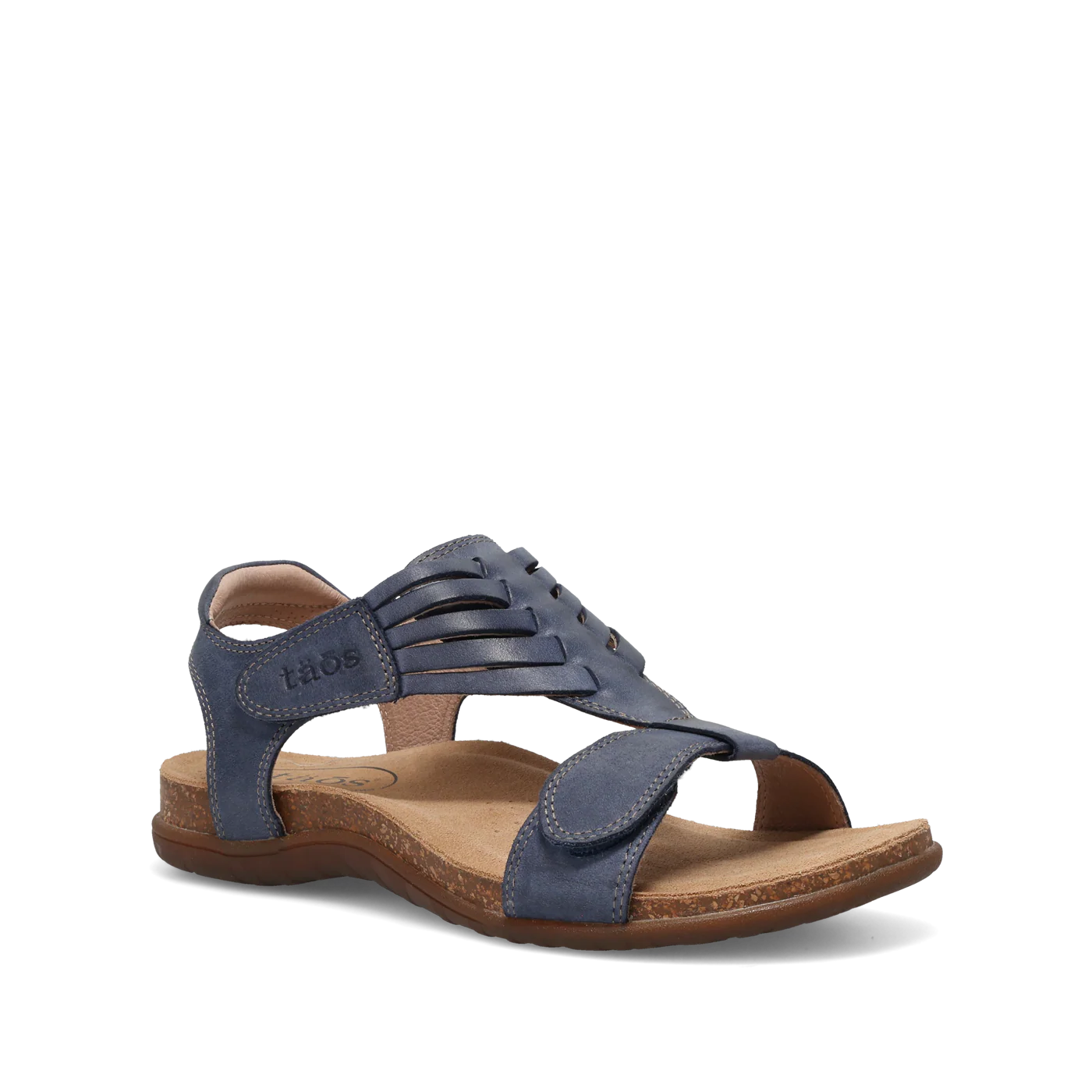 Taos Women’s Wonderful Dark Blue