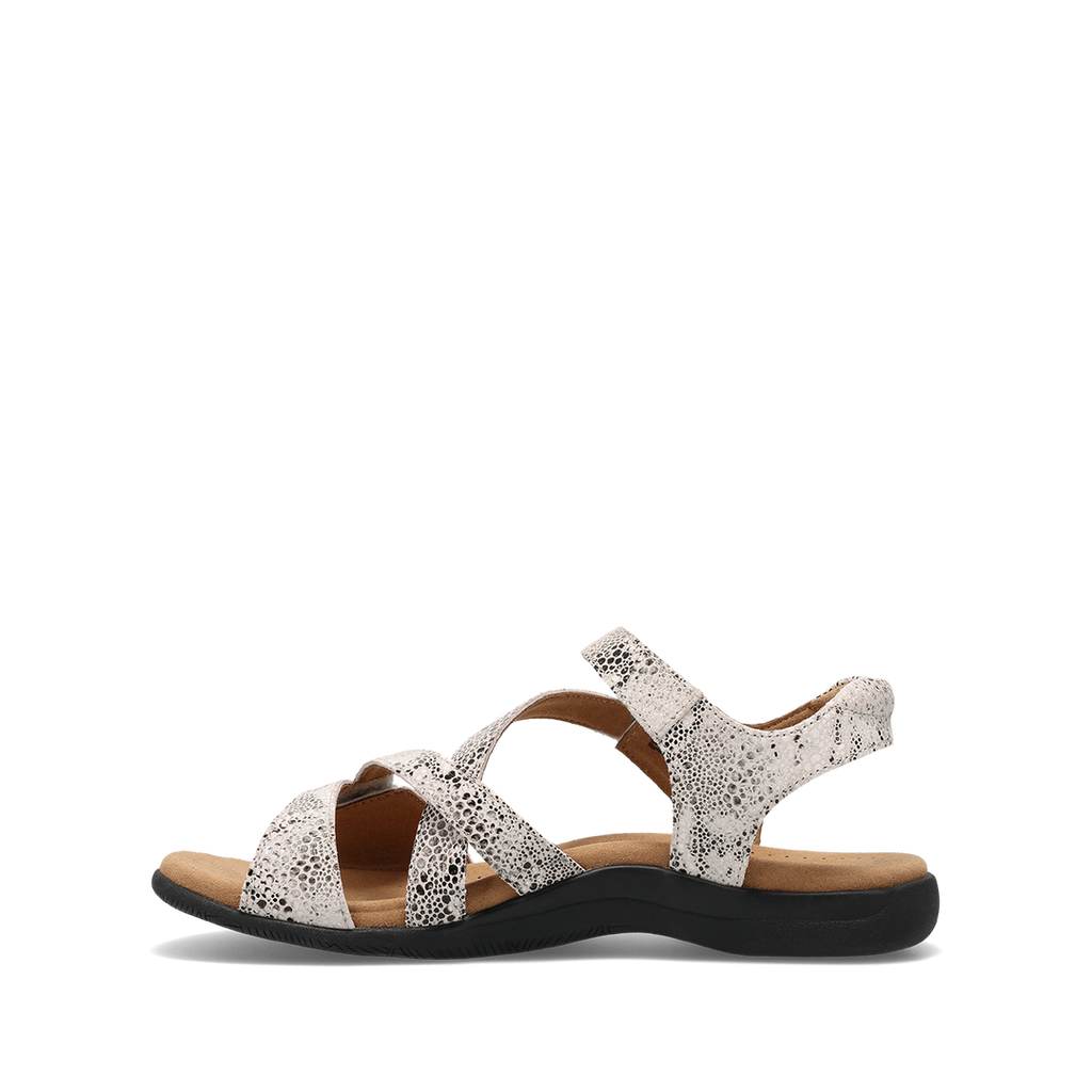 Taos Women’s Big Time Grey Snake