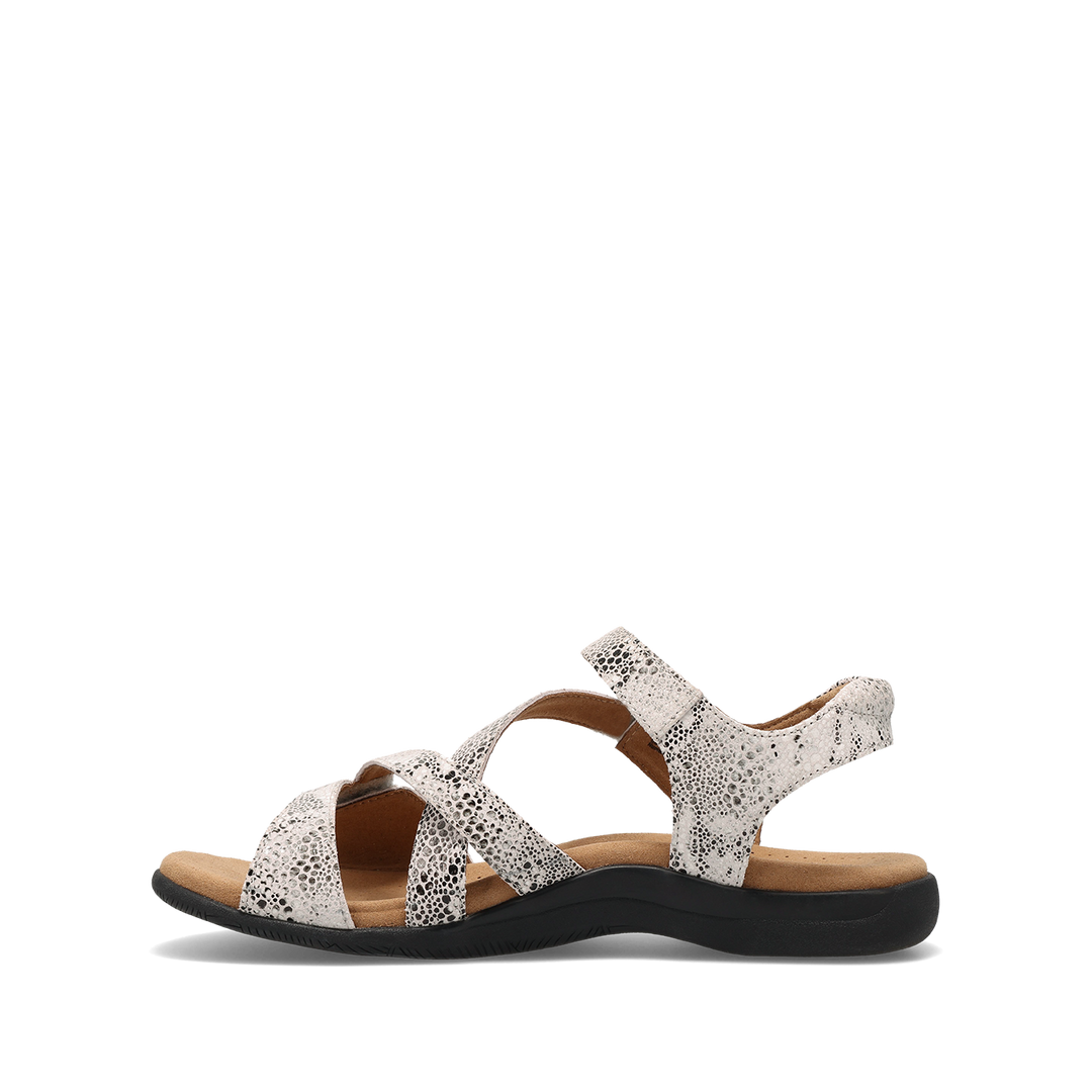 Taos Women’s Big Time Grey Snake