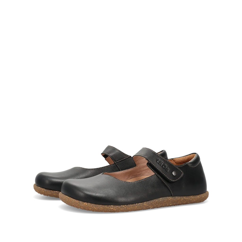 Taos Women’s ULTIMATE /Black