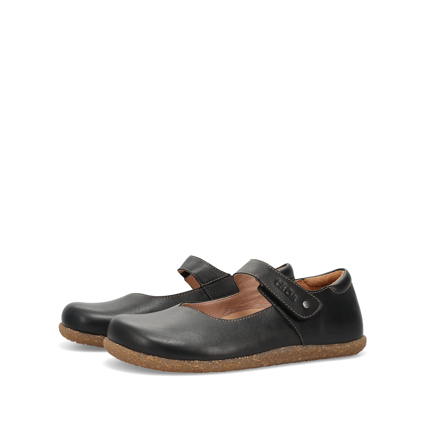 Taos Women’s ULTIMATE /Black
