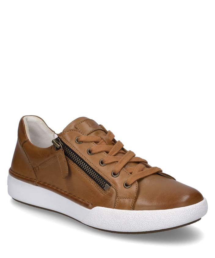 Josef Seibel Women’s Claire 03 brown