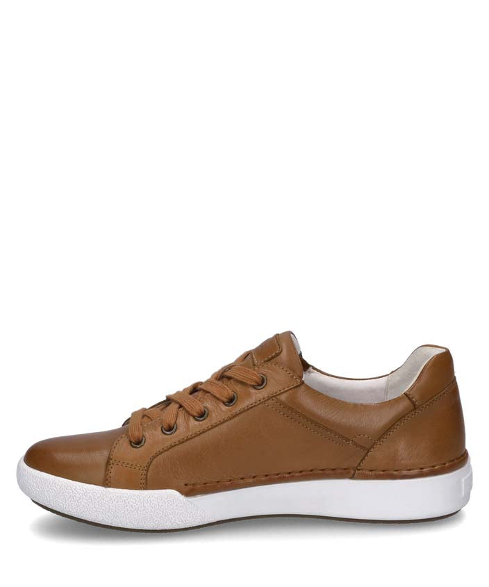 Josef Seibel Women’s Claire 03 brown