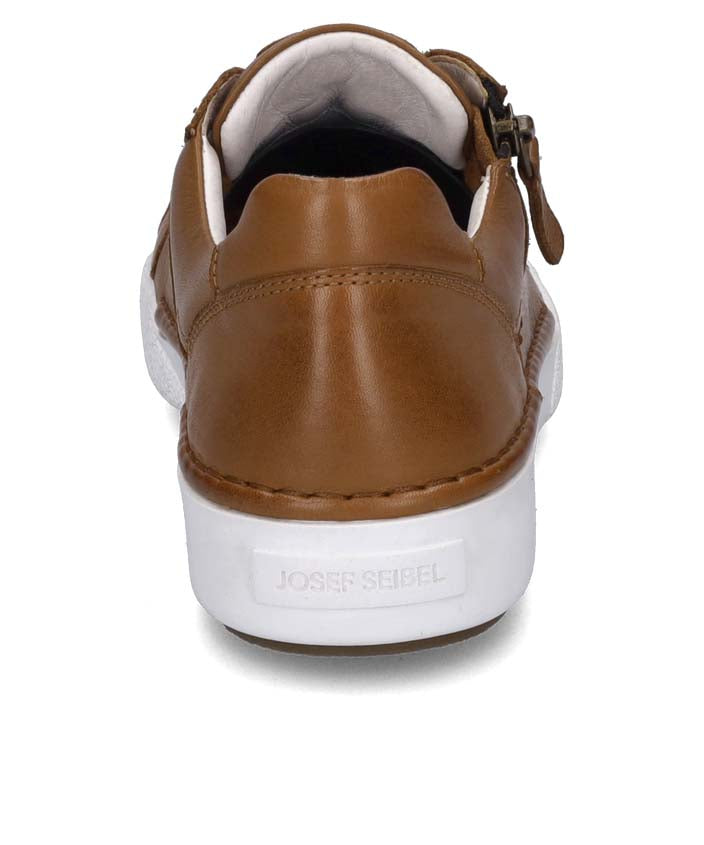 Josef Seibel Women’s Claire 03 brown