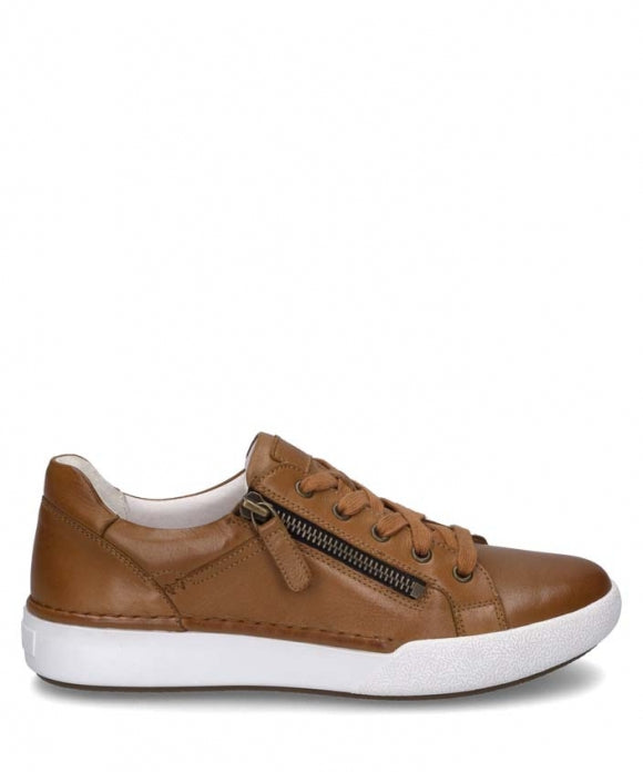 Josef Seibel Women’s Claire 03 brown
