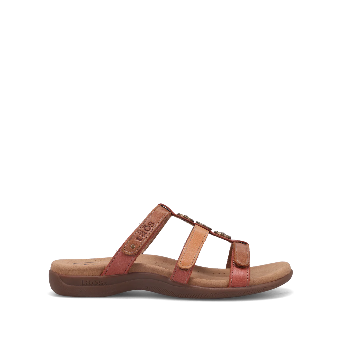 Taos Women’s Prize 4 Bruscetta Multi