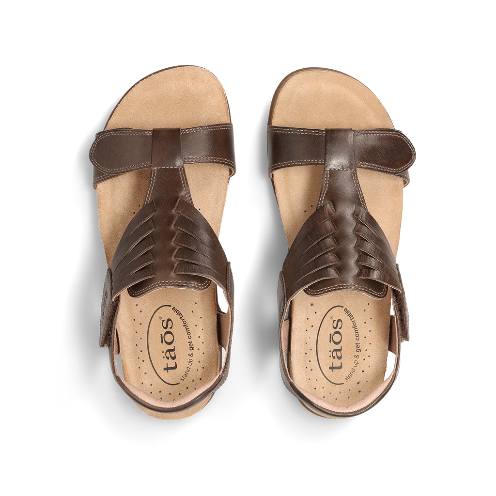 Taos Women’s Wonderful Mocha
