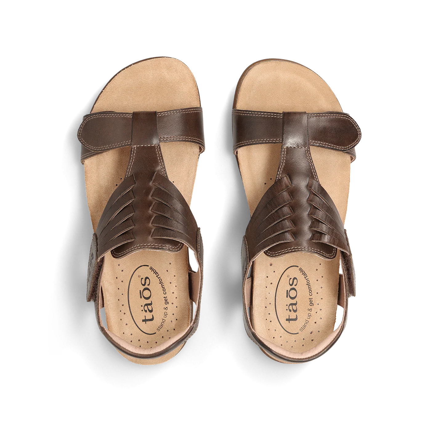 Taos Women’s Wonderful Mocha