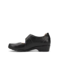 Taos Women’s Newsy / Black