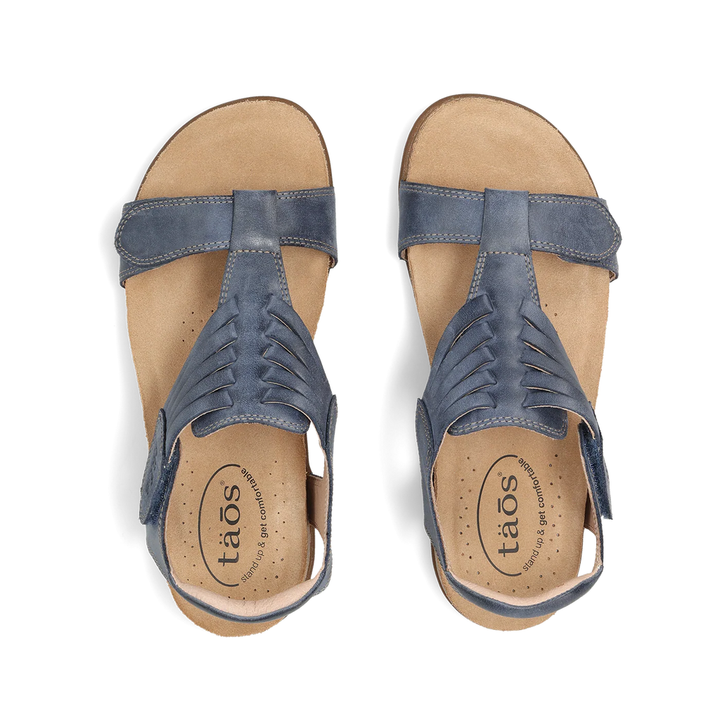 Taos Women’s Wonderful Dark Blue