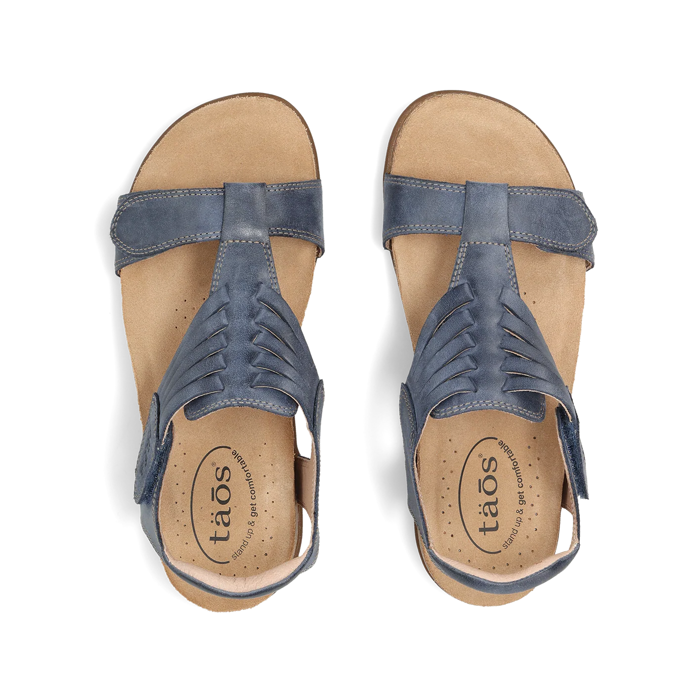 Taos Women’s Wonderful Dark Blue