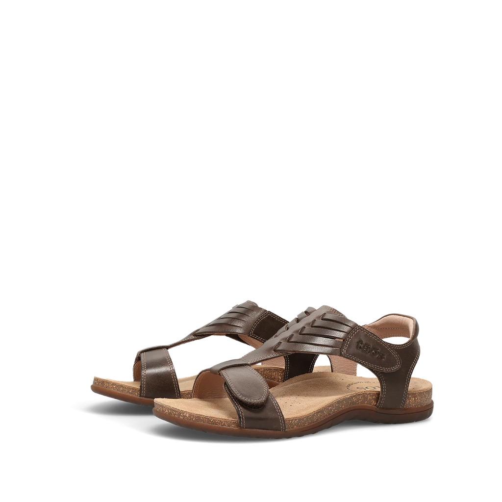 Taos Women’s Wonderful Mocha