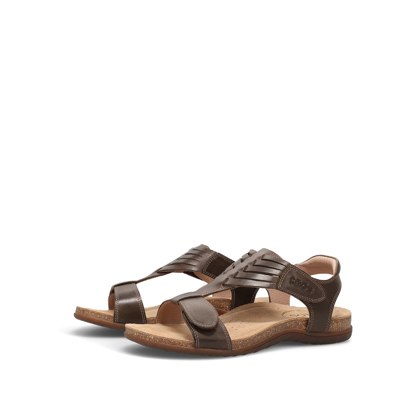 Taos Women’s Wonderful Mocha