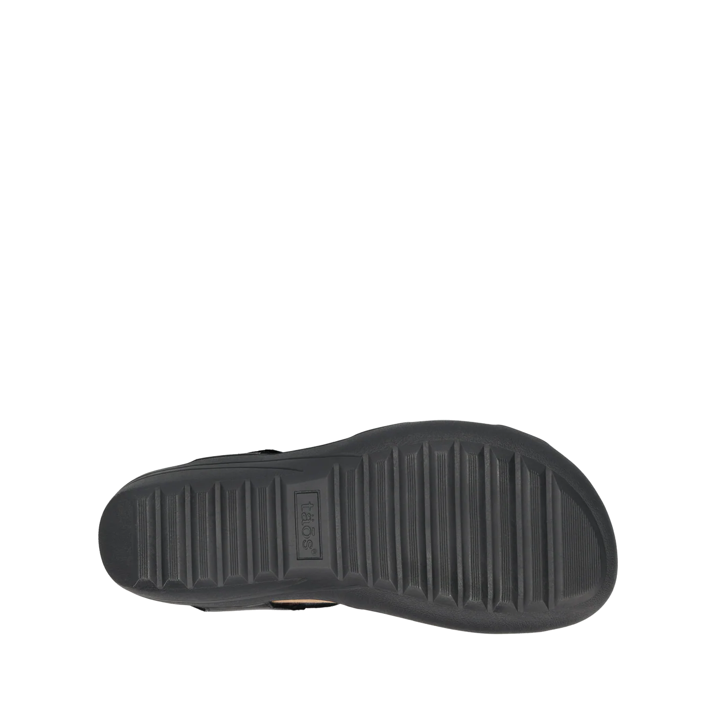 Taos Women’s Serene Black