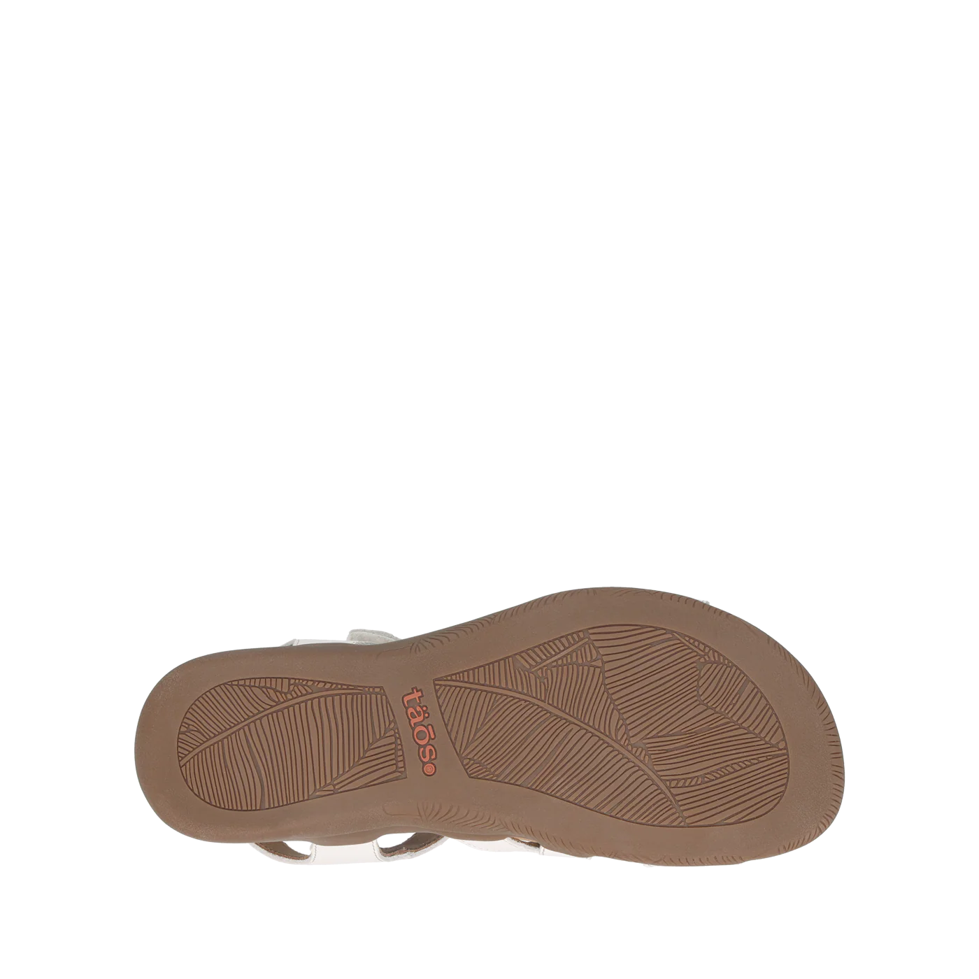 Taos Women’s Big Time White