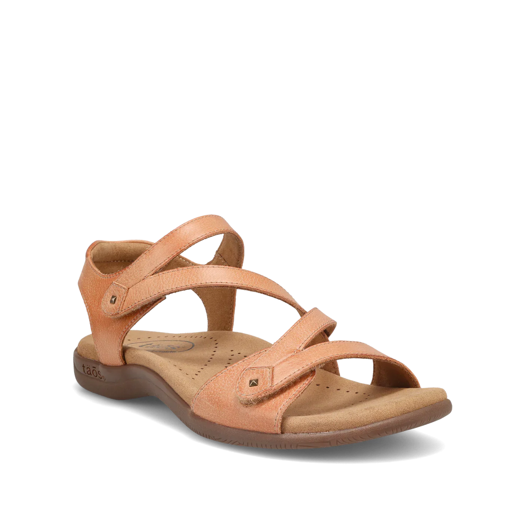 Taos Women’s Big Time Natural