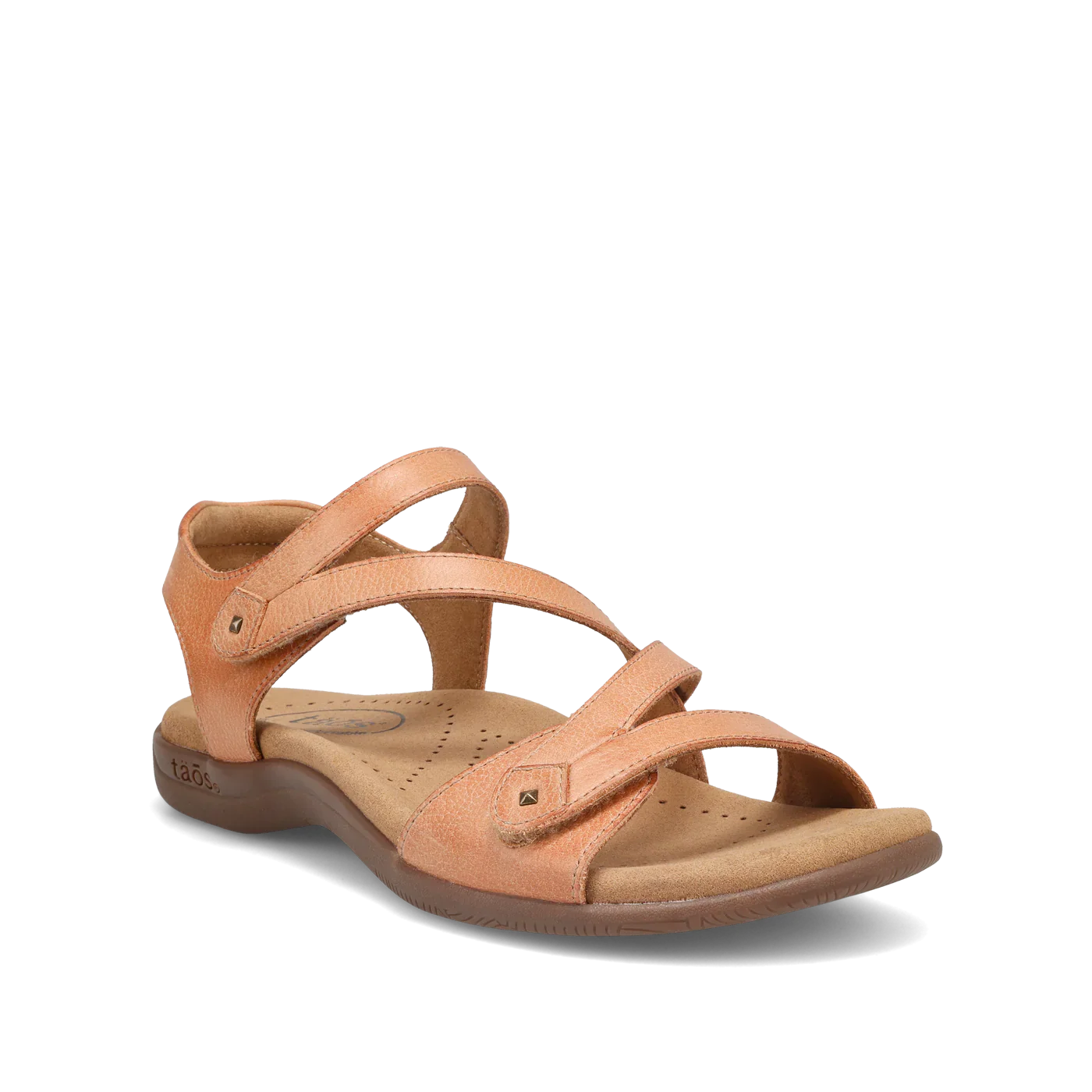 Taos Women’s Big Time Natural