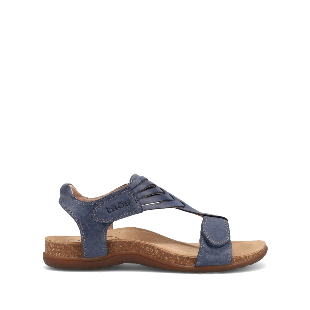 Taos Women’s Wonderful Dark Blue