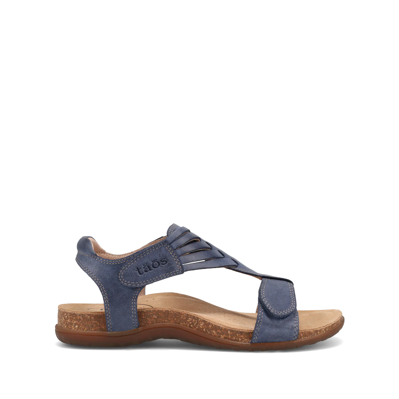 Taos Women’s Wonderful Dark Blue