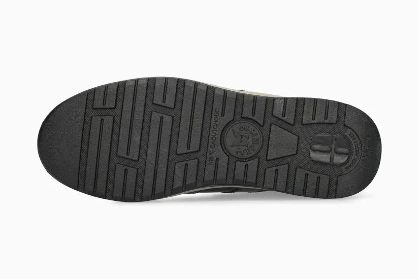Mephisto Men's Vito Navy