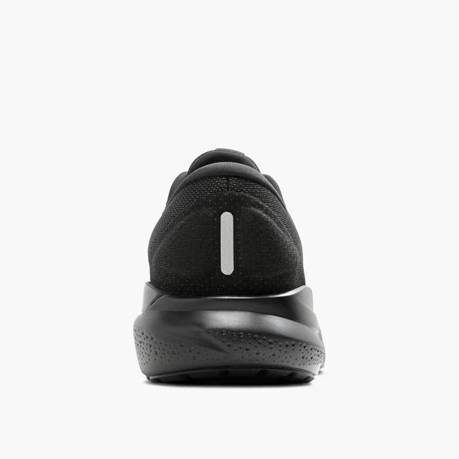 Brooks Women’s Adrenaline GTS 24 Black/Black/Ebony
